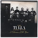 Tatter Jack Walsh/The Cook In The Kitchen