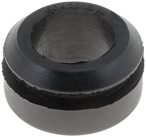 Dorman HELP! 42313 PCV Valve Grommet