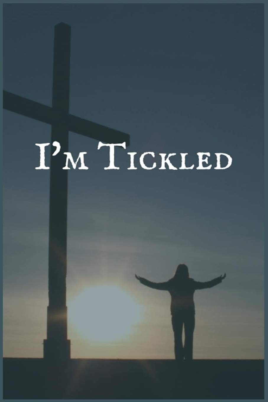 Amazon I M Tickled The Relapse Prevention And Addiction Recovery Writing Notebook Teelinda Jesse Adult Children Of Alcoholics