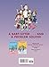 Mary Anne Saves the Day: A Graphic Novel (The Baby-Sitters Club #3) (3) (The Baby-Sitters Club Graphix)