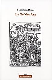 La  nef des fous