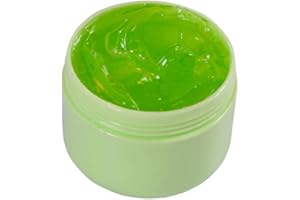 JAGTRADE Professional Bicycle Hub Grease Bike Bottom Bracket Pedal Bearing Lubrication Butter Grease Bike Cycling Repair Grease, 10x8x8cm