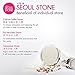 Seoul Stone Shower Sensation