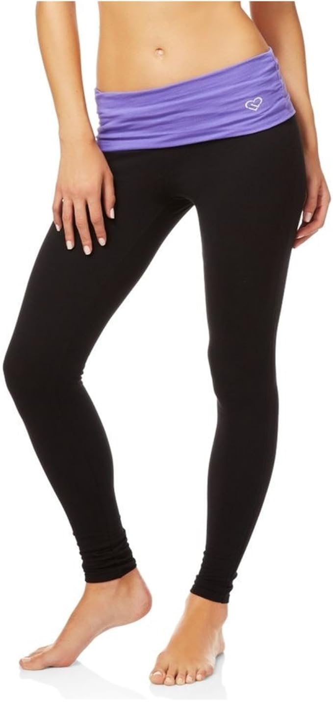 Aeropostale Yoga Pants Flash Sales, 55 