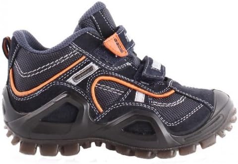 amazon geox school shoes