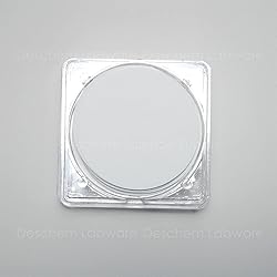 Dinglab 47mm,Hydrophobic PTFE Membrane Filter,Made