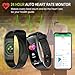 KARSEEN JIAHCN Posture Corrector for Women&Men and Kids,Posture Brace for Slouching and Hunching, Better Health You Will Have 03