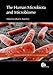 The Human Microbiota and Microbiome (Advances in Molecular and Cellular Microbiology, 25)