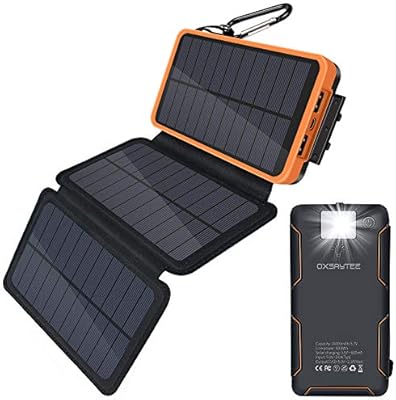 where can i buy phone chargers