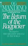 The Return of the Ragpicker by Og Mandino