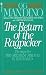The Return of the Ragpicker by Og Mandino