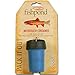 Fishpond PIOPOD (Pack It Out) Microtrash Container
