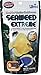 Hikari Usa Inc AHK25312 Seaweed extreme 3.52-Ounce