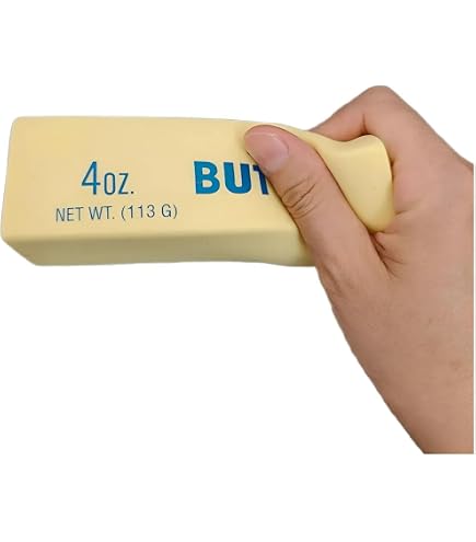 327203_6