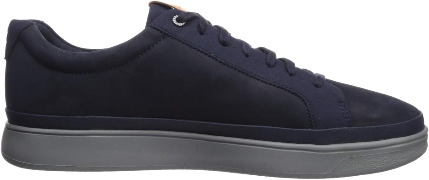 cali sneaker low perf