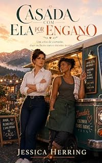 Livro Casada Com Ela Por Engano