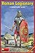 MINIART 16005 1/16 Roman Legionary I Century A.D. MNAS1605