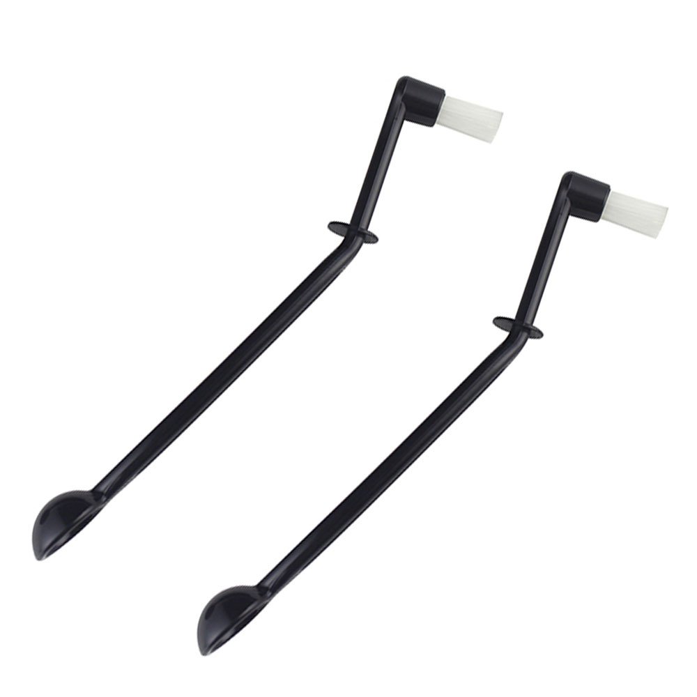 Best 2 group semi automatic espresso machine