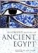 The Oxford History of Ancient Egypt (Oxford Illustrated Histories)