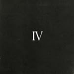 The Heart Part 4 [Explicit]