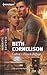 Colton's Ranch Refuge (The Coltons of Eden Falls Book 2) by Beth Cornelison