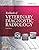 Textbook of Veterinary Diagnostic Radiology, 6e
