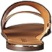 Report Women's Chieftan Dress Sandal