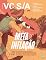 Livro Revista Você S/A [ed.298] - 03/2023