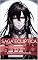 Livro Saga Ecliptica: Livro 23 & 24 (Saga Ecliptica Completa 12)
