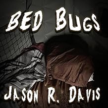Bed Bugs