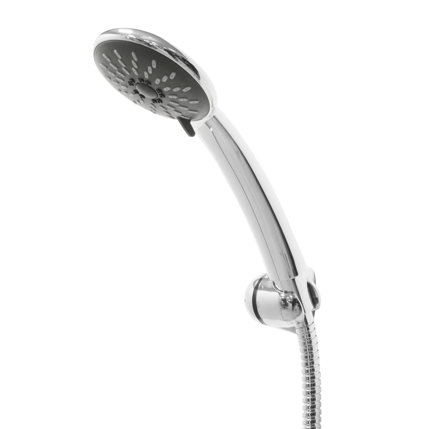 AMIG Laga F3 Shower Kit