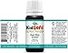 Plant Therapy KidSafe Get 'Em Gone Essential Oil Blend 10 mL (1/3 oz) 100% Pure, Undiluted, Therapeutic Grade