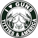 4 PACK - Assorted 2 inch Stickers For Cars,Tool Box, Lap Tops, Etc, Decal Stickers BUNDLE You Get ALL 4 - PLUS 5TH BONUS STICKER FREE -Best Deal Buy NOW!