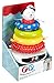 Fisher-Price Roly Poly Rock-A-Stack