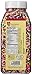 Cake Mate Rainbow Sprinkles - Edible Dessert Decoration - 26oz - 1Ct