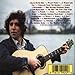 BEST OF BERT JANSCH