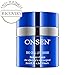 Onsen Anti Wrinkle Bio Cell Lift Facial Mask Non-Invasive Face Lift Smoothness Wrinkles Repairs Secret Skin Care Professional Grade Mask with Long Term Benefits – 1 fl. oz. (30 ML)
