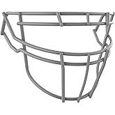 Schutt V-ROPO-DW-TRAD-NB