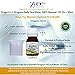 OREGAWASH Oregano Daily Oral Rinse. 100% Natural. 1 Fl. Oz. - 30ml. Alcohol, Fluoride Free. Naturally Bacteria Fighting. Ideal for Gingivitis, Plaque, Dry Mouth, Bad Breath Support. Good Oral Health.