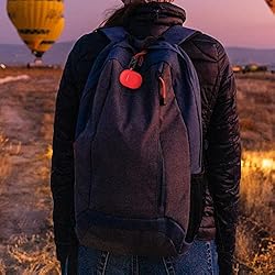 Geiomoo Silicone Case Compatible with Google Pixel
