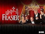 Frasier Season 8