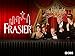 Frasier Season 8