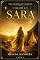 Livro Sara: Quando o tempo parece negar a promessa. (Mulheres da Eternidade Livro 2)