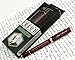Sigmund Freud Engraved Quote Pen -