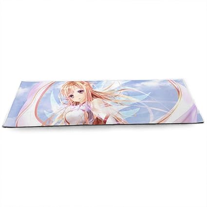 yoga mat online amazon