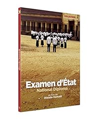 Examen d'Etat