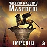 Imperio [Empire] by 