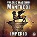 Imperio [Empire] by 