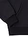 Regna X Mens Ribstop Bonding Hoodie