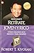 Retírate joven y rico (Spanish Edition)